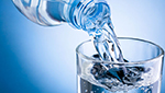 Traitement de l'eau à Bussiere-Nouvelle : Osmoseur, Suppresseur, Pompe doseuse, Filtre, Adoucisseur